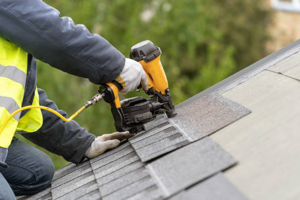 Best Slate Roofing  in New Hope, MN