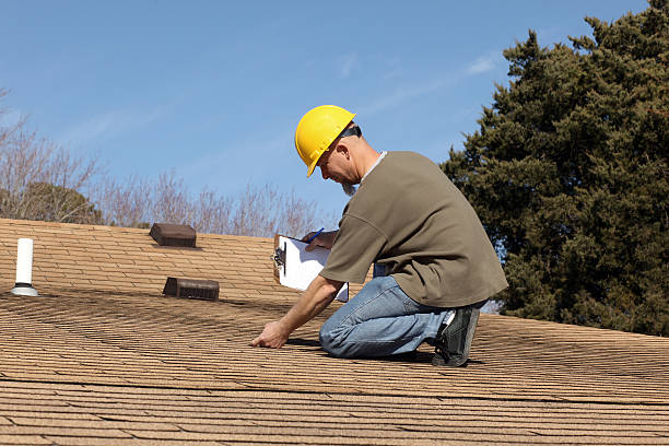 Best Metal Roofing Installation  in New Hope, MN
