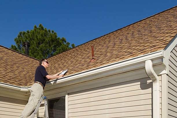  New Hope, MN Roofing repair and installation Pros