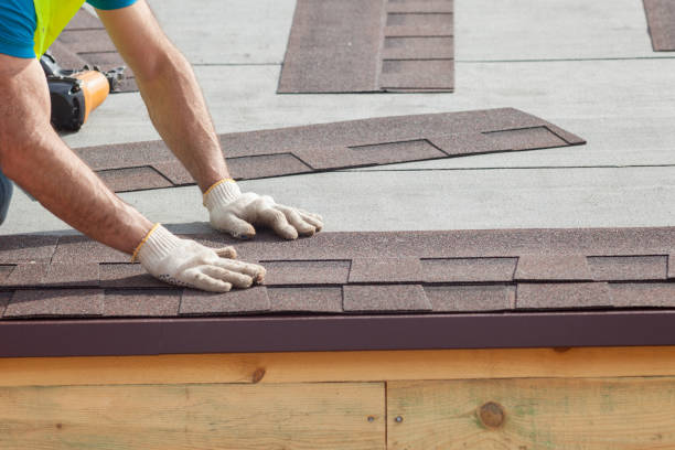 Best Roofing for New Construction  in New Hope, MN