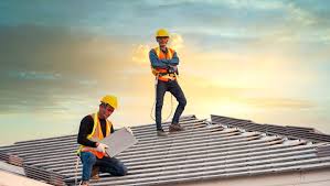 Best Roof Maintenance and Cleaning  in New Hope, MN